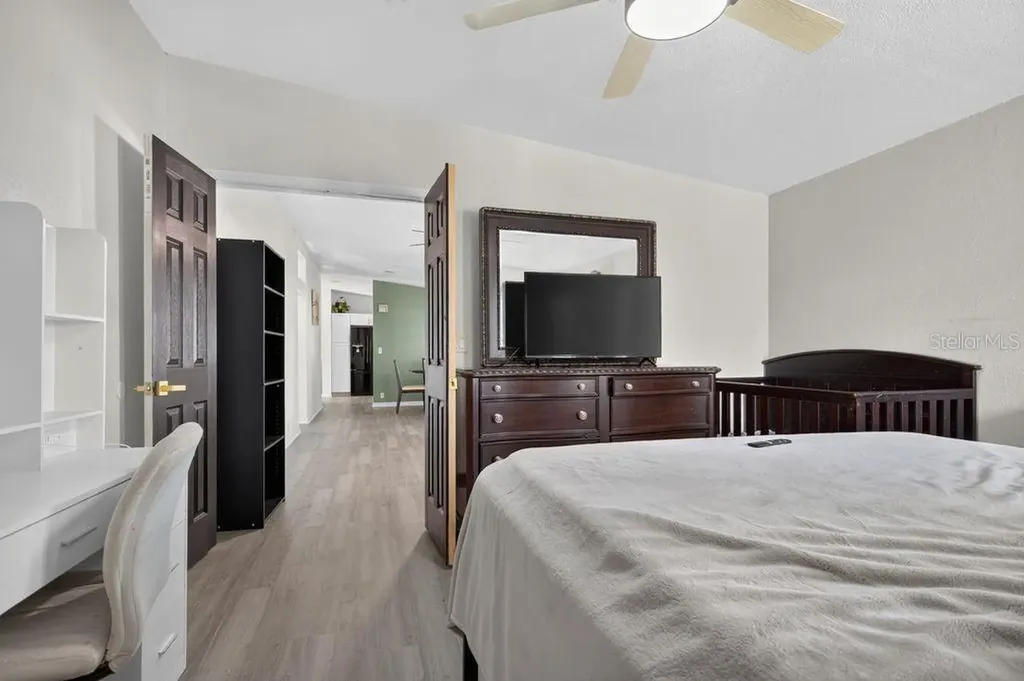 4612 Turner Road Mulberry FL 33860
