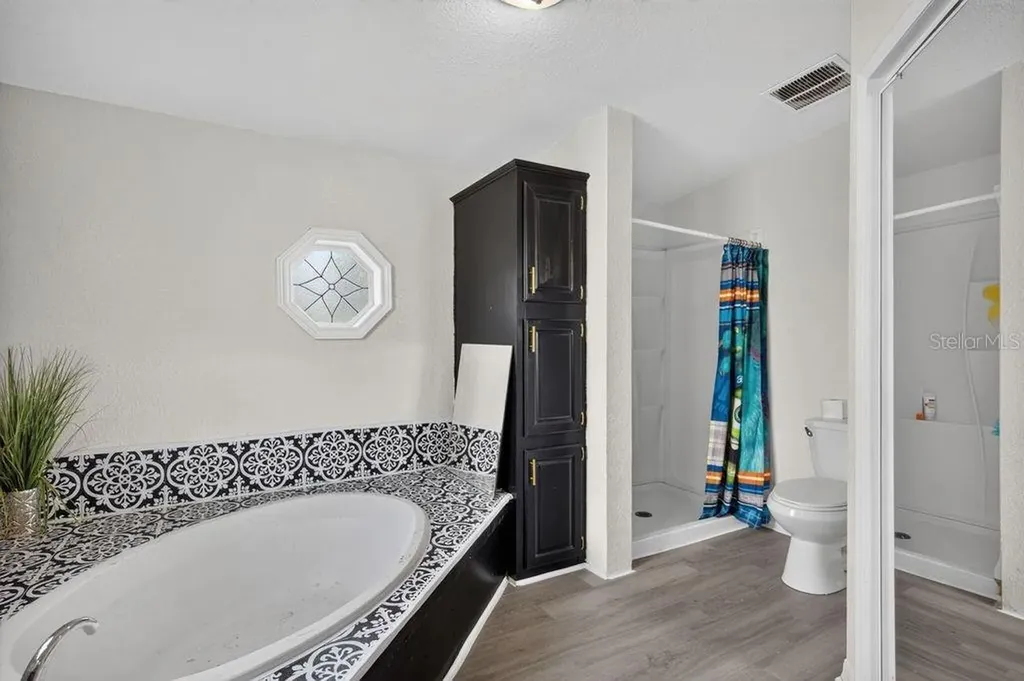4612 Turner Road Mulberry FL 33860