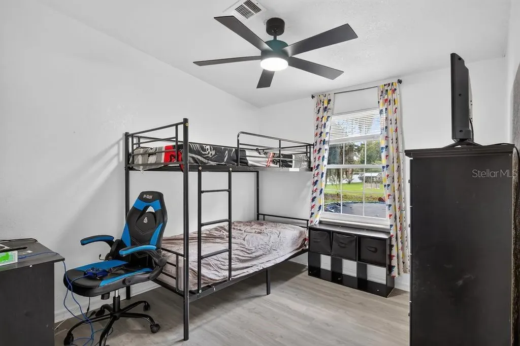 4612 Turner Road Mulberry FL 33860