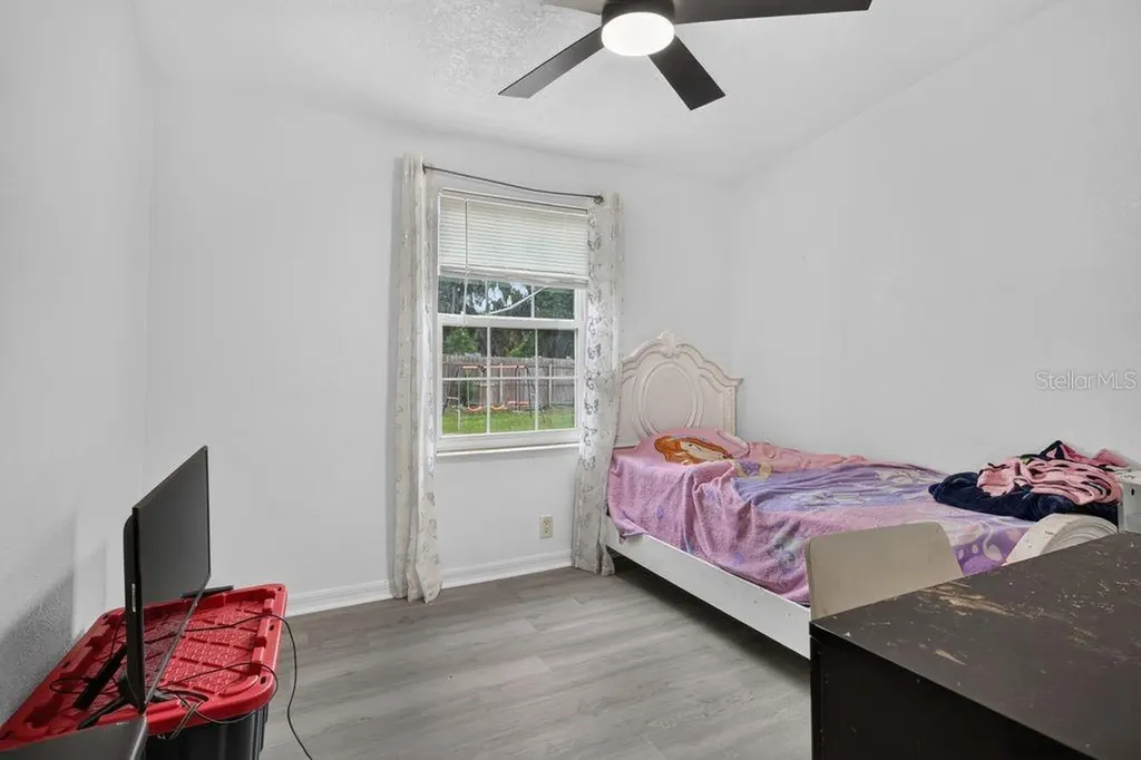 4612 Turner Road Mulberry FL 33860