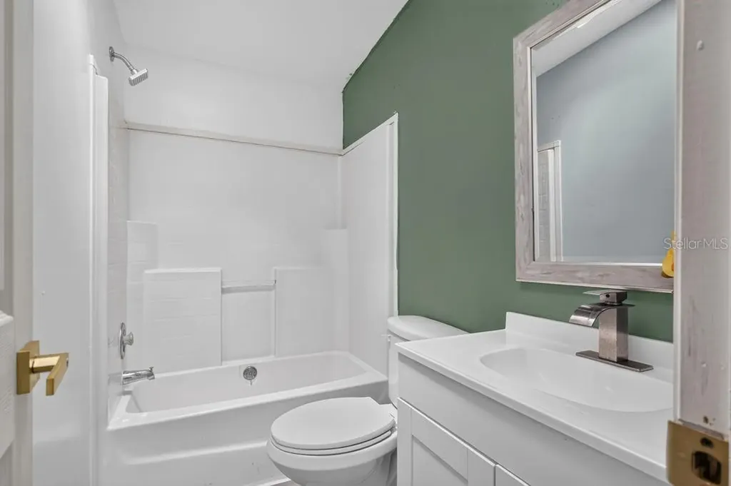 4612 Turner Road Mulberry FL 33860
