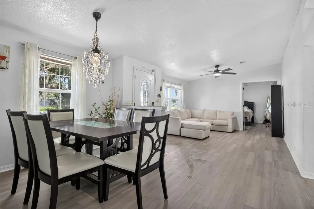 4612 Turner Road Mulberry FL 33860