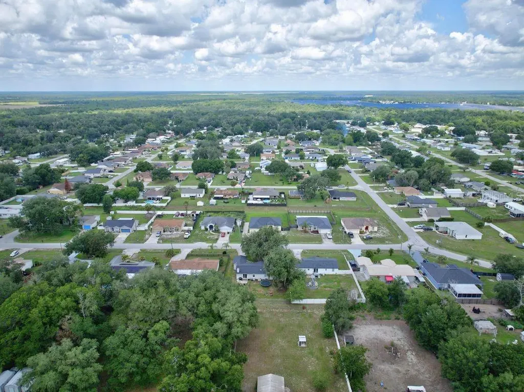 4612 Turner Road Mulberry FL 33860