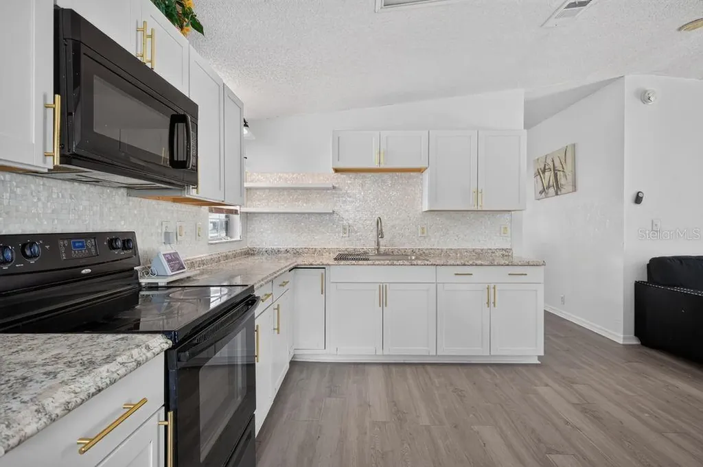 4612 Turner Road Mulberry FL 33860