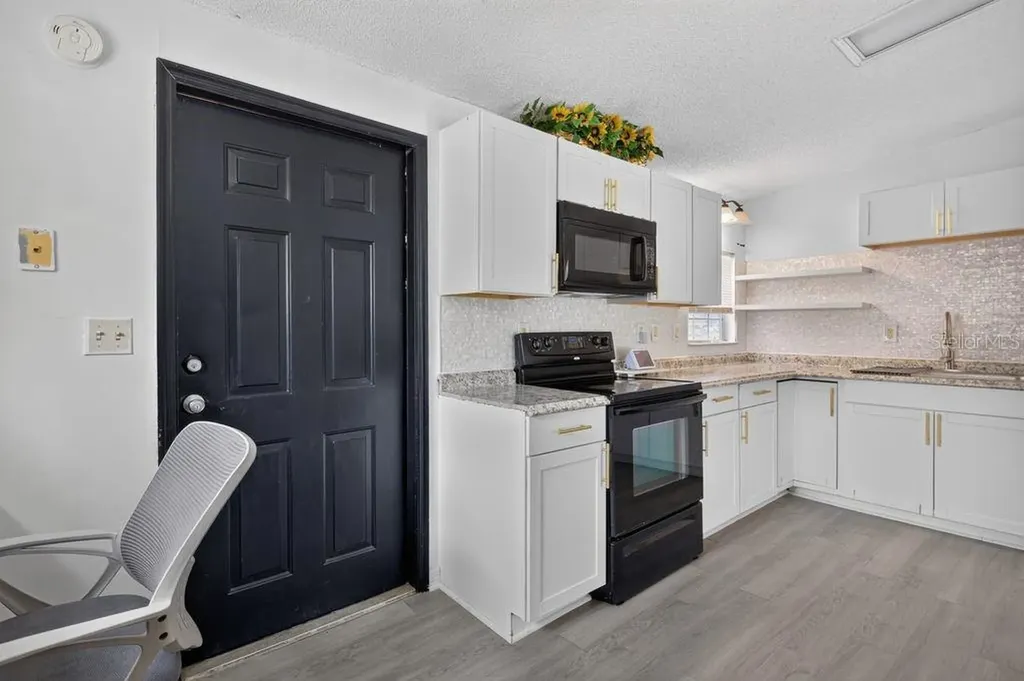 4612 Turner Road Mulberry FL 33860