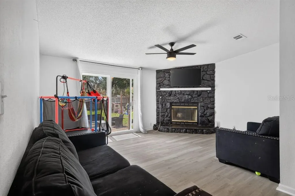 4612 Turner Road Mulberry FL 33860