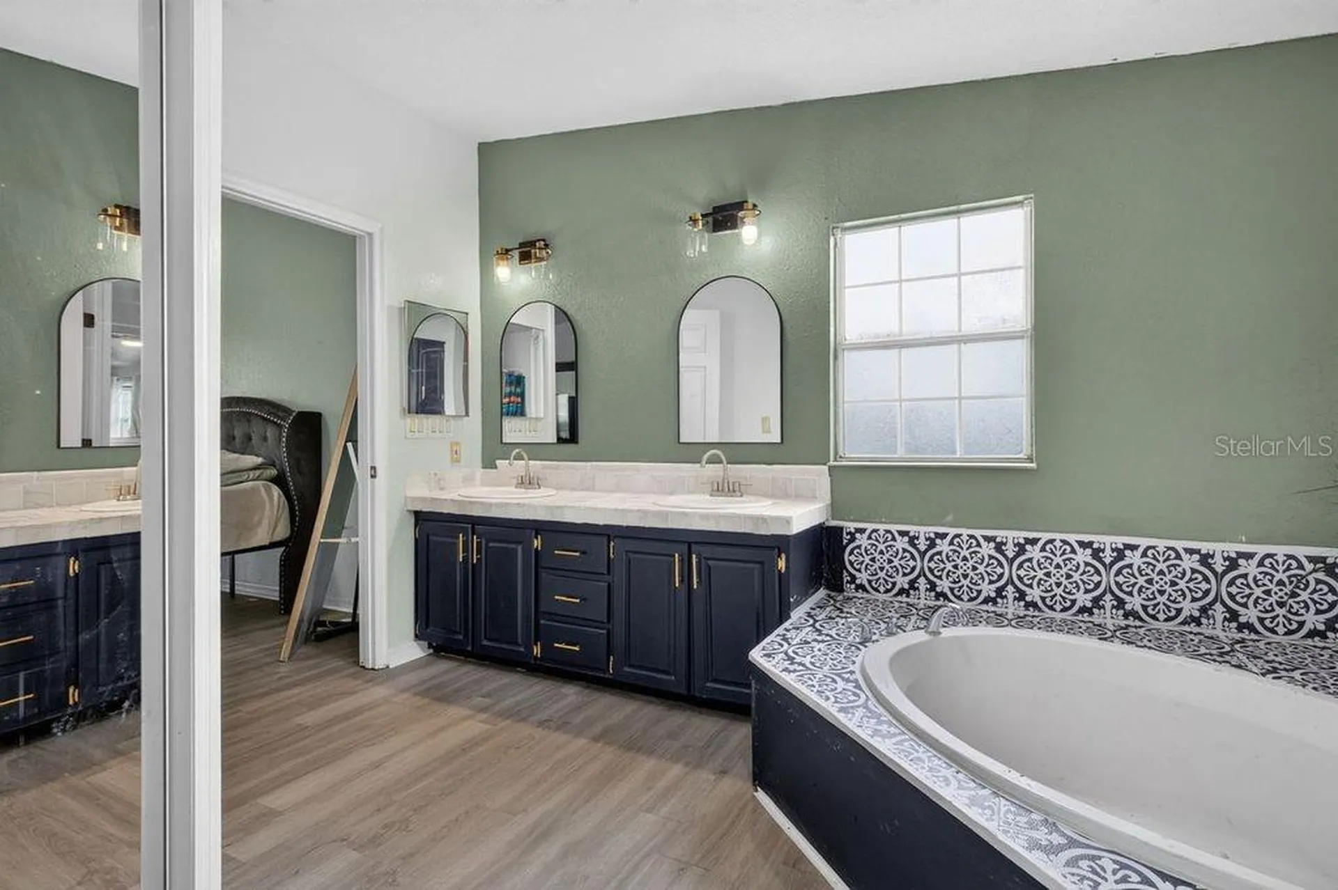 4612 Turner Road Mulberry FL 33860