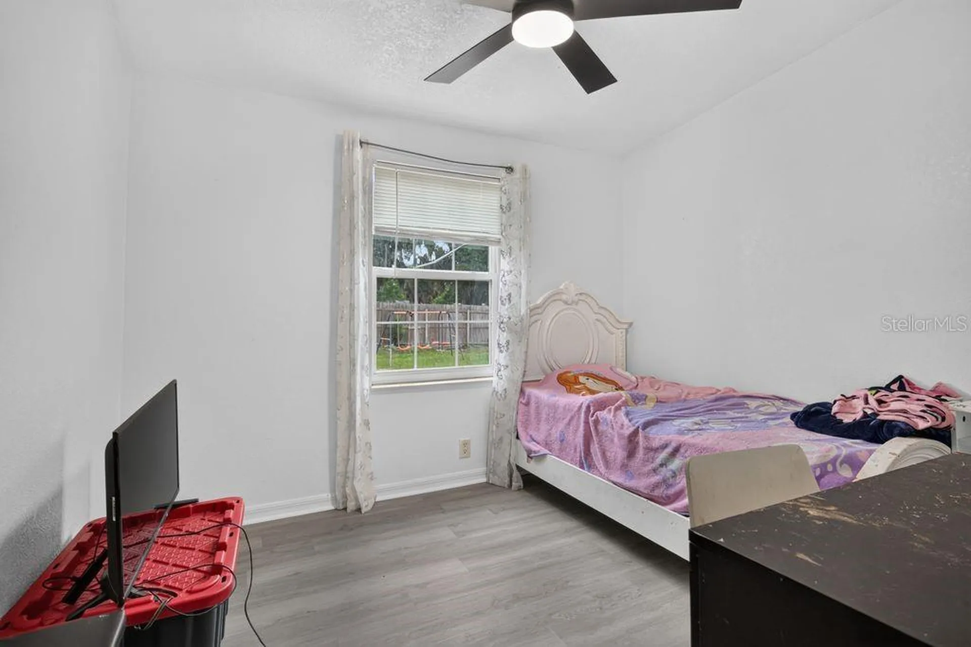 4612 Turner Road Mulberry FL 33860