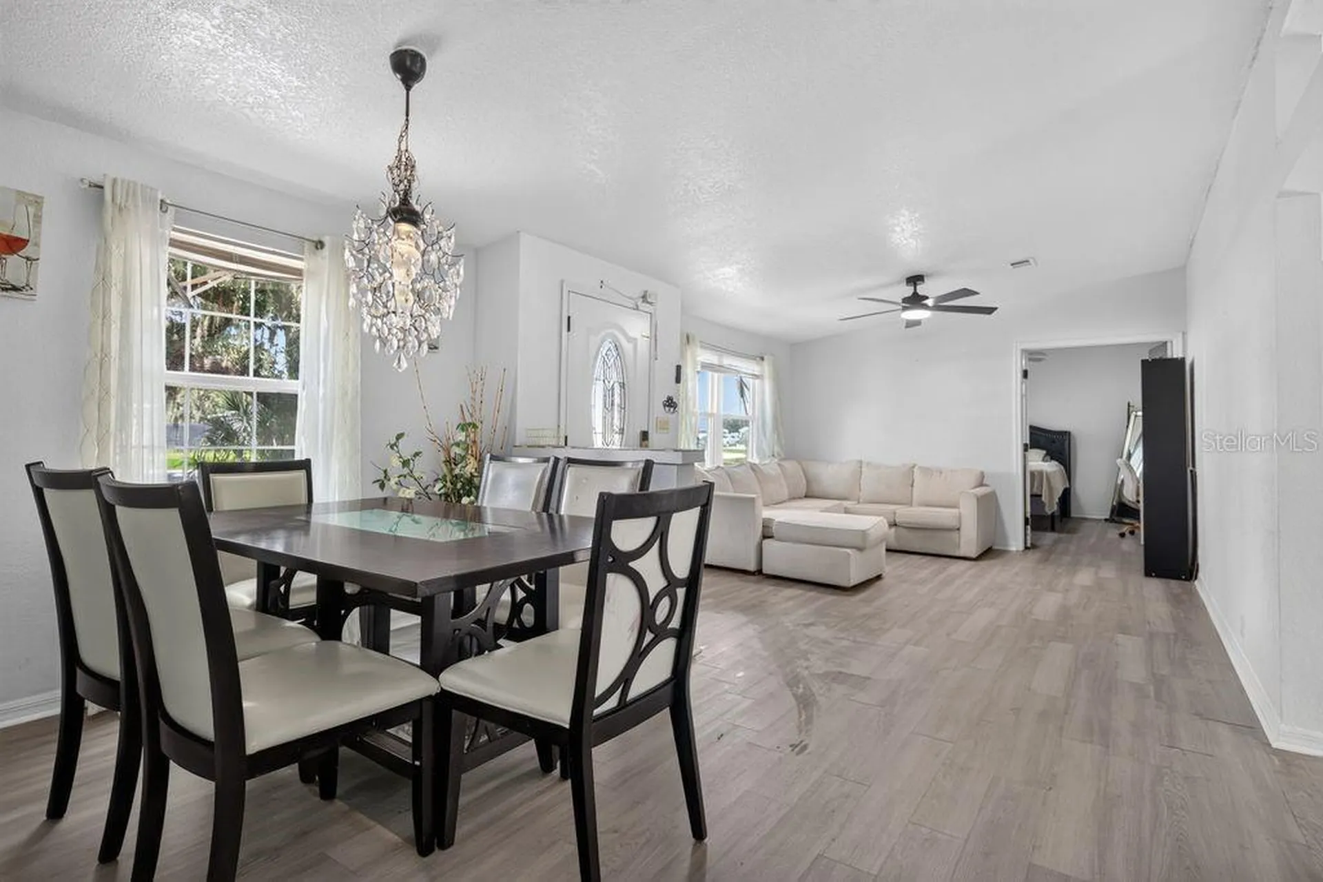 4612 Turner Road Mulberry FL 33860