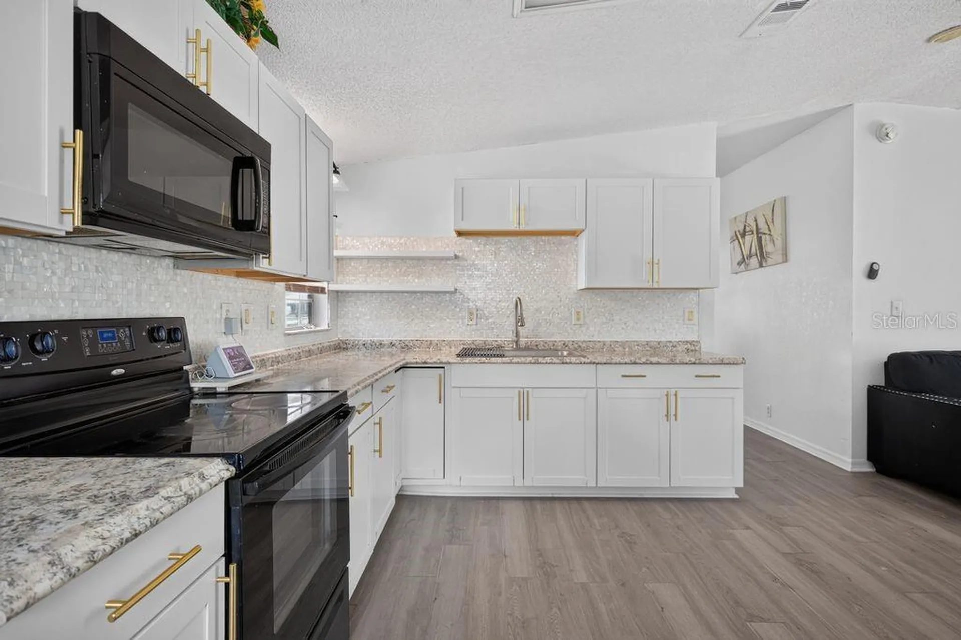 4612 Turner Road Mulberry FL 33860