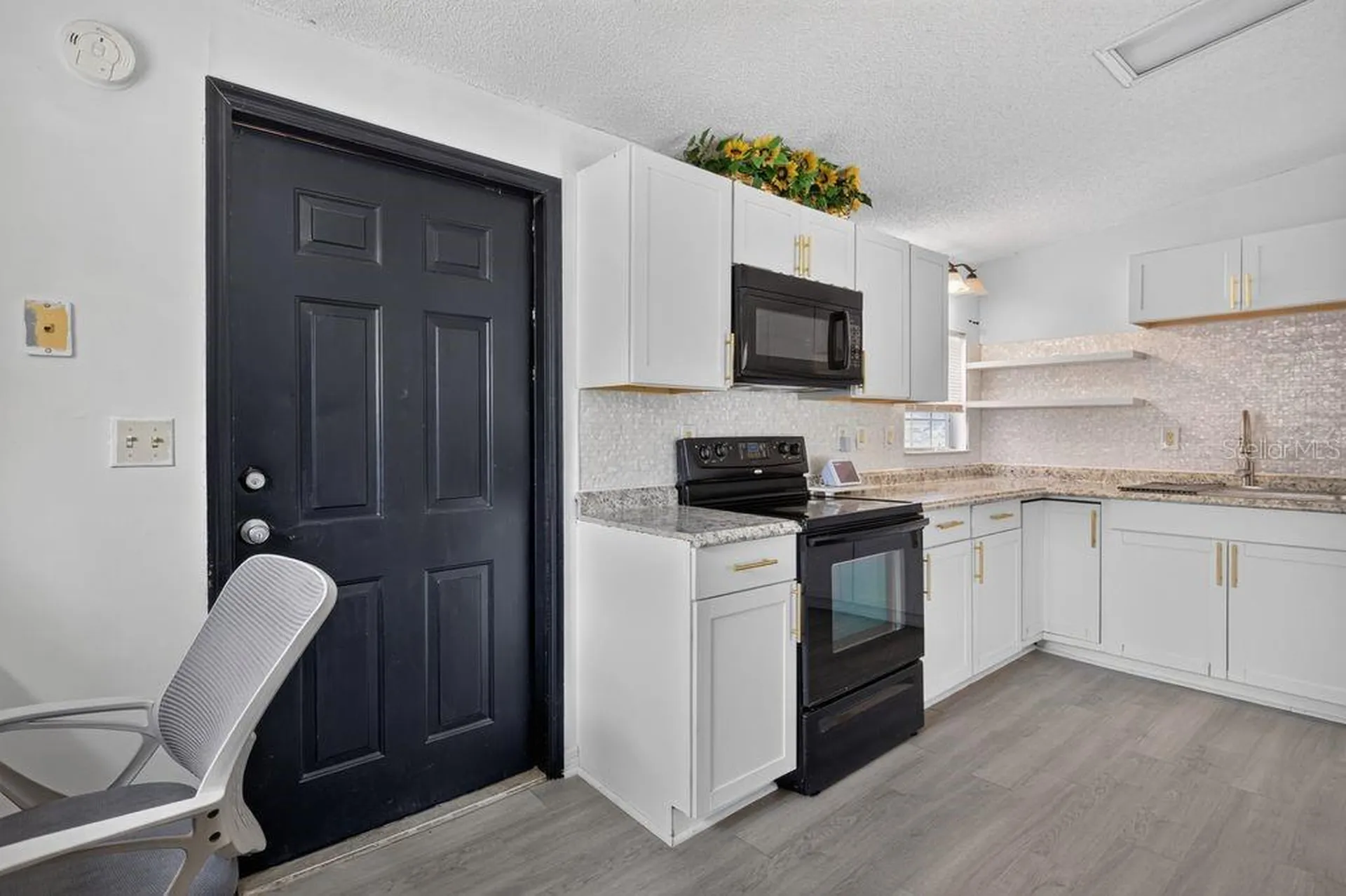 4612 Turner Road Mulberry FL 33860