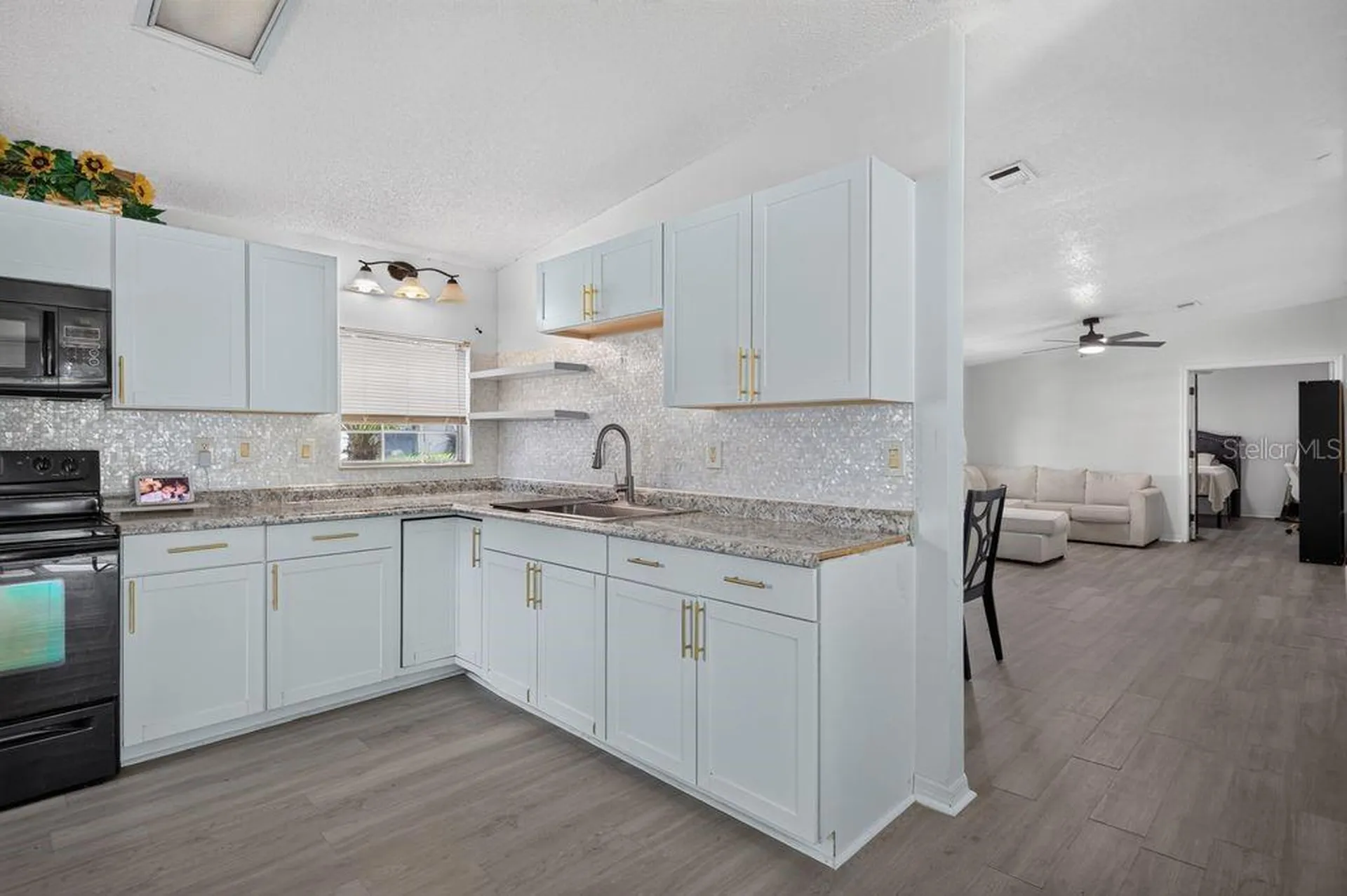 4612 Turner Road Mulberry FL 33860