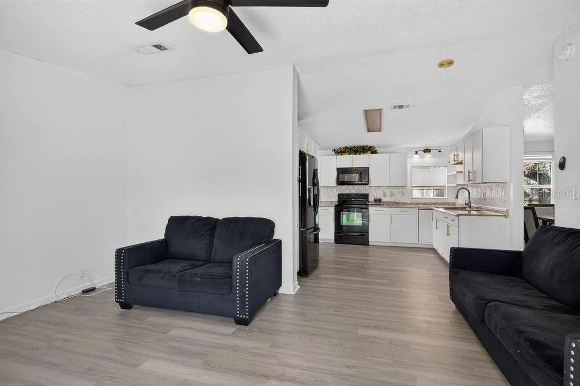 4612 Turner Road Mulberry FL 33860