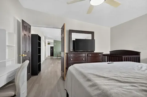 4612 Turner Road Mulberry FL 33860