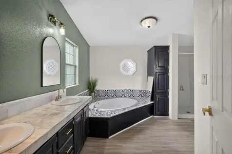 4612 Turner Road Mulberry FL 33860