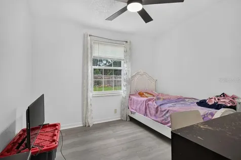 4612 Turner Road Mulberry FL 33860