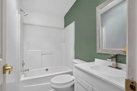 4612 Turner Road Mulberry FL 33860