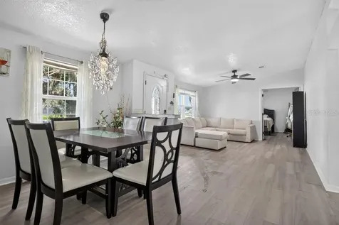 4612 Turner Road Mulberry FL 33860