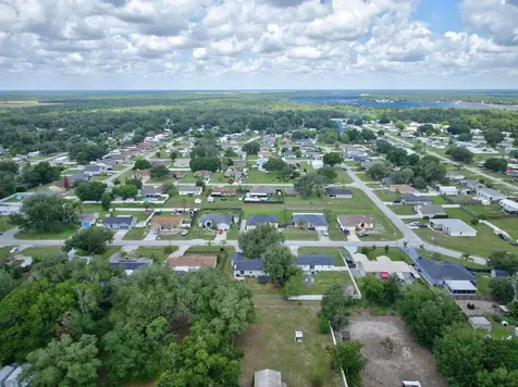 4612 Turner Road Mulberry FL 33860