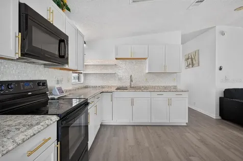 4612 Turner Road Mulberry FL 33860