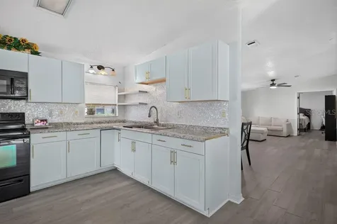 4612 Turner Road Mulberry FL 33860