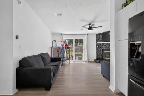 4612 Turner Road Mulberry FL 33860