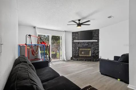 4612 Turner Road Mulberry FL 33860