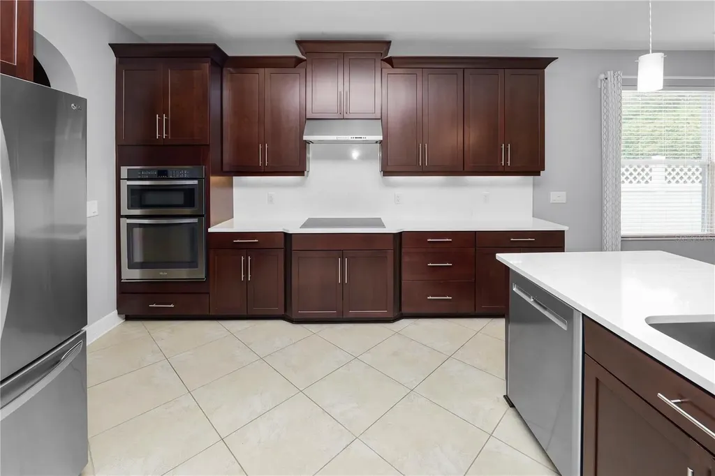4446 Wildstar Circle Wesley Chapel FL 33544