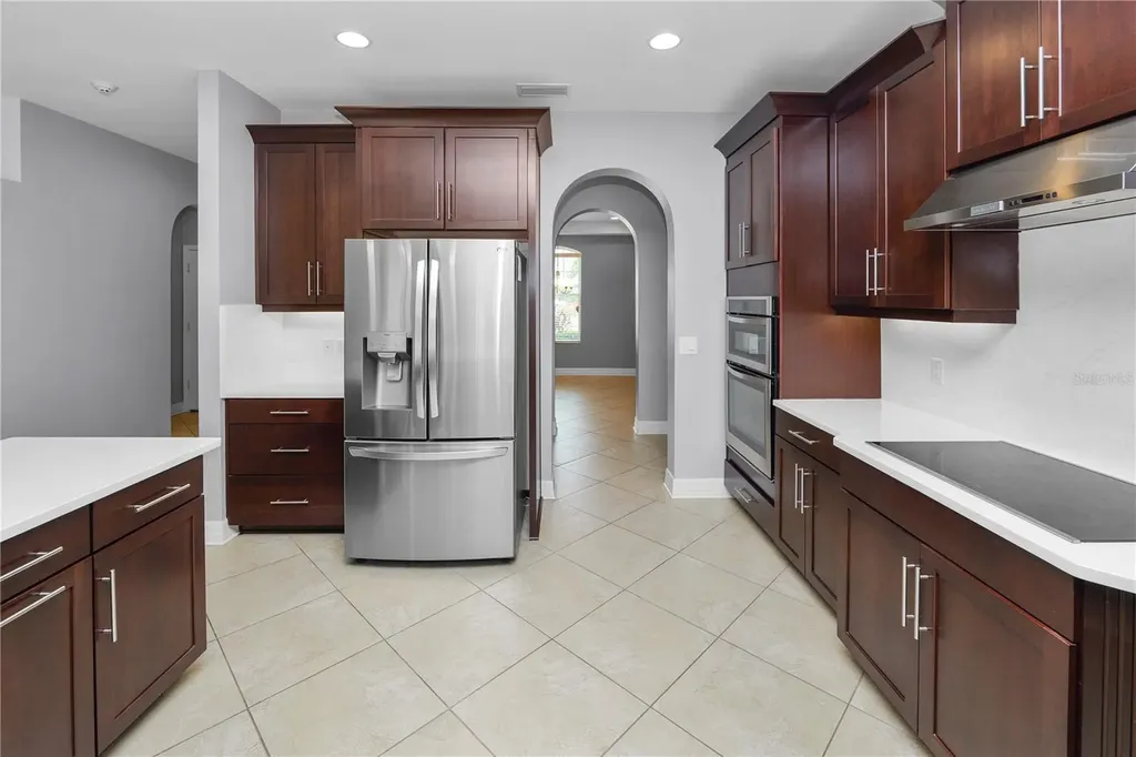 4446 Wildstar Circle Wesley Chapel FL 33544