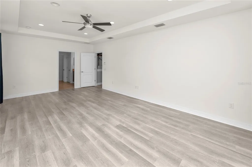 4446 Wildstar Circle Wesley Chapel FL 33544