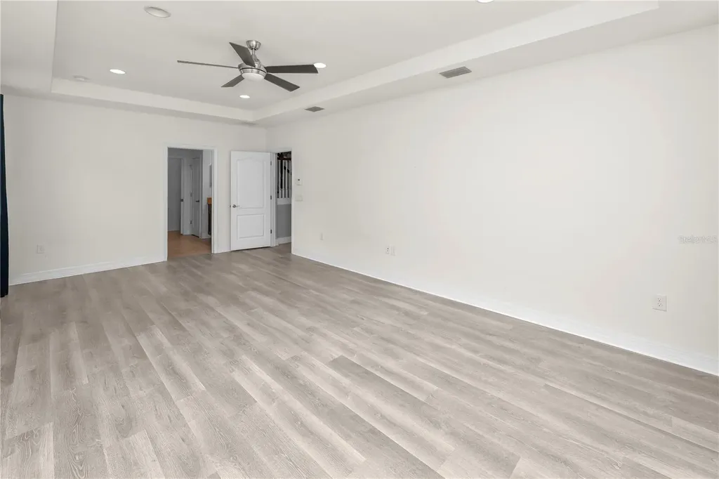 4446 Wildstar Circle Wesley Chapel FL 33544