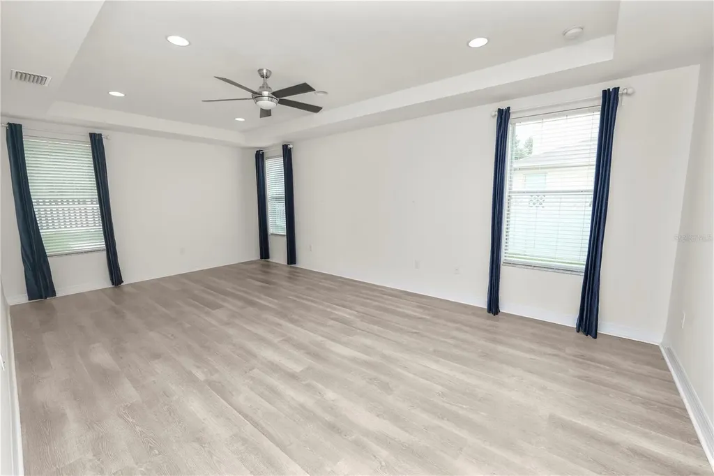 4446 Wildstar Circle Wesley Chapel FL 33544