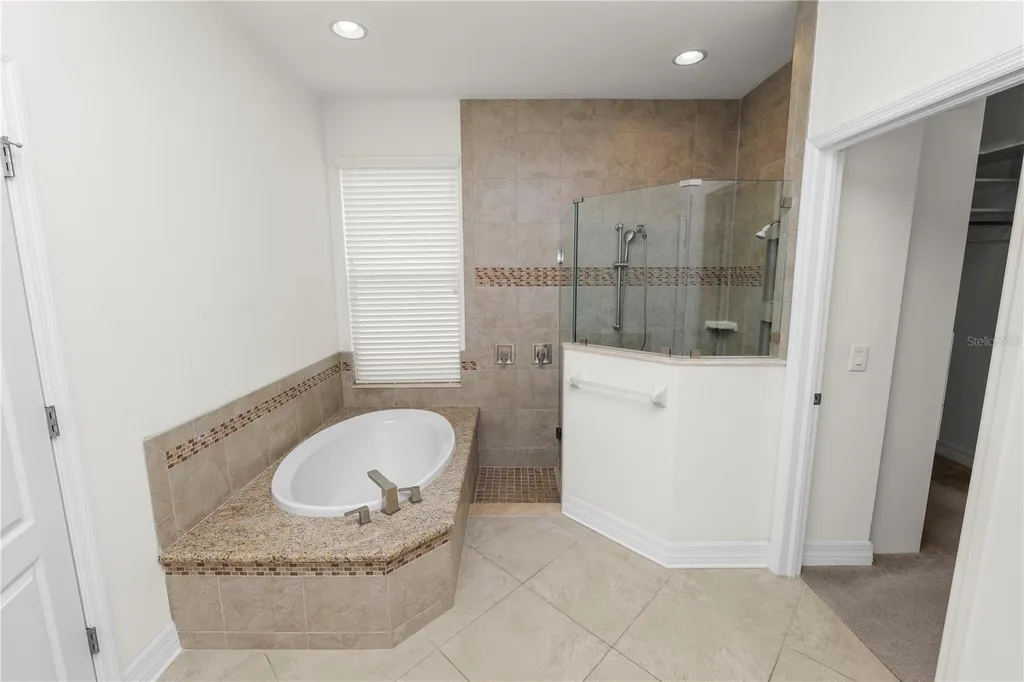 4446 Wildstar Circle Wesley Chapel FL 33544