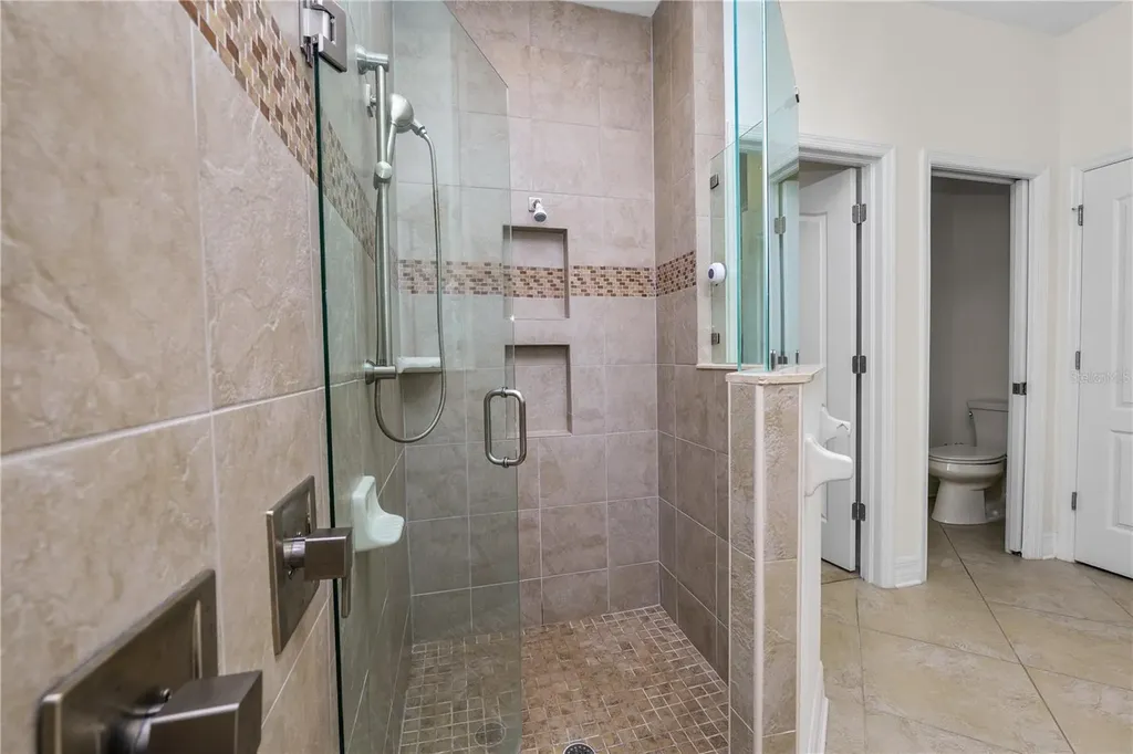 4446 Wildstar Circle Wesley Chapel FL 33544