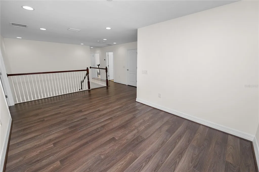 4446 Wildstar Circle Wesley Chapel FL 33544