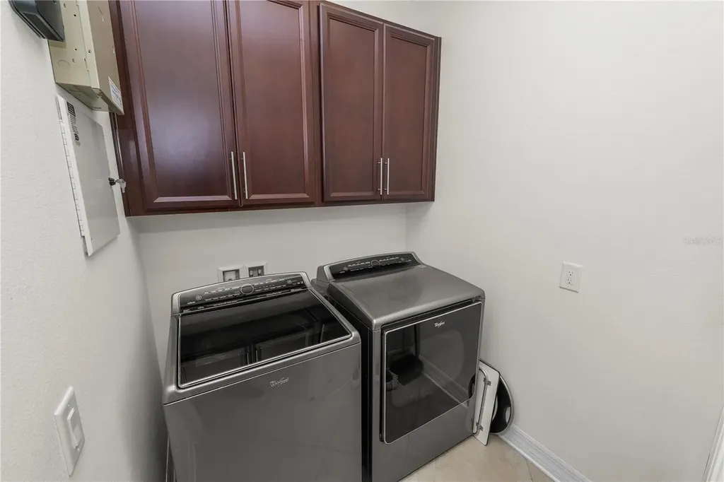 4446 Wildstar Circle Wesley Chapel FL 33544