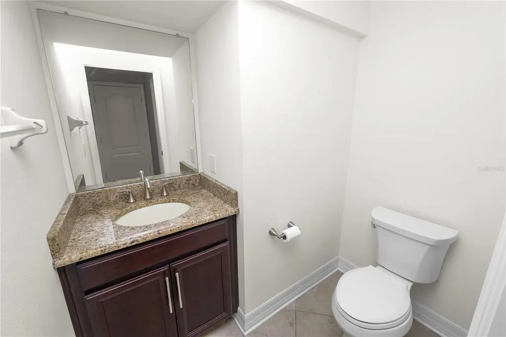 4446 Wildstar Circle Wesley Chapel FL 33544