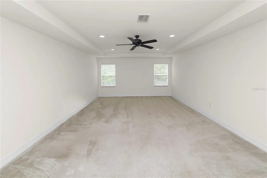 4446 Wildstar Circle Wesley Chapel FL 33544