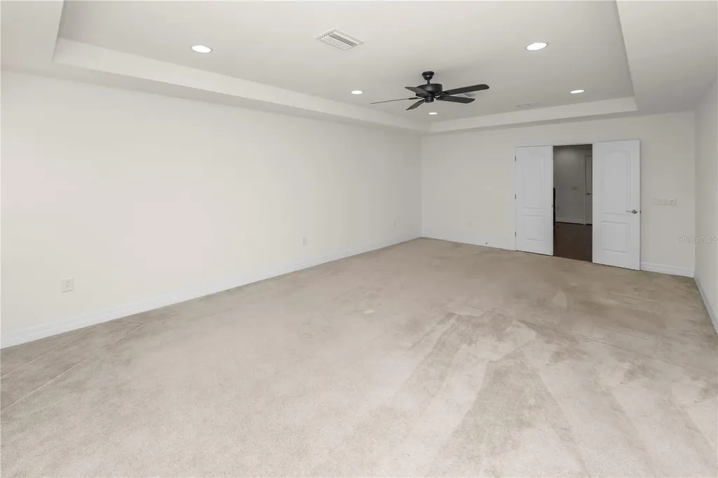 4446 Wildstar Circle Wesley Chapel FL 33544