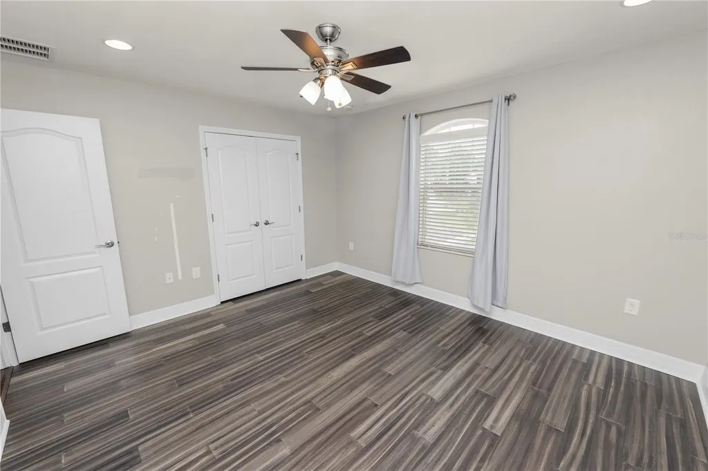 4446 Wildstar Circle Wesley Chapel FL 33544