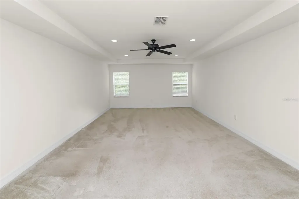 4446 Wildstar Circle Wesley Chapel FL 33544