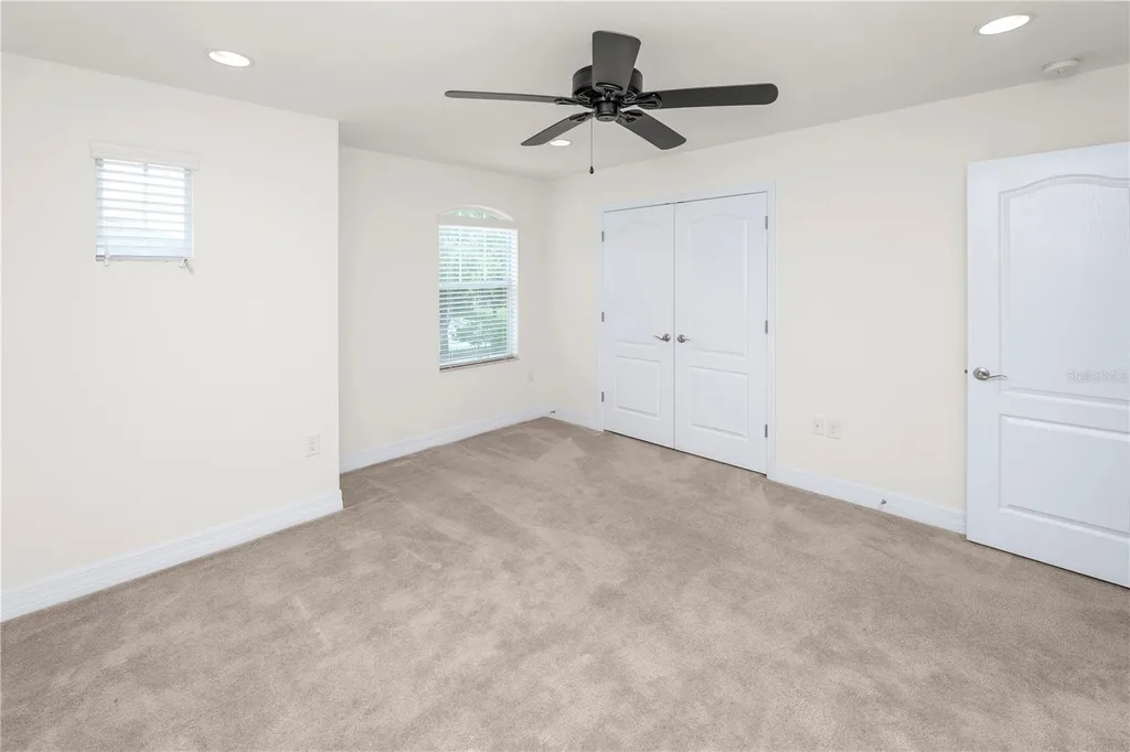 4446 Wildstar Circle Wesley Chapel FL 33544