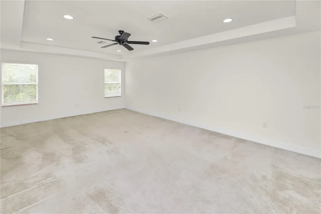 4446 Wildstar Circle Wesley Chapel FL 33544