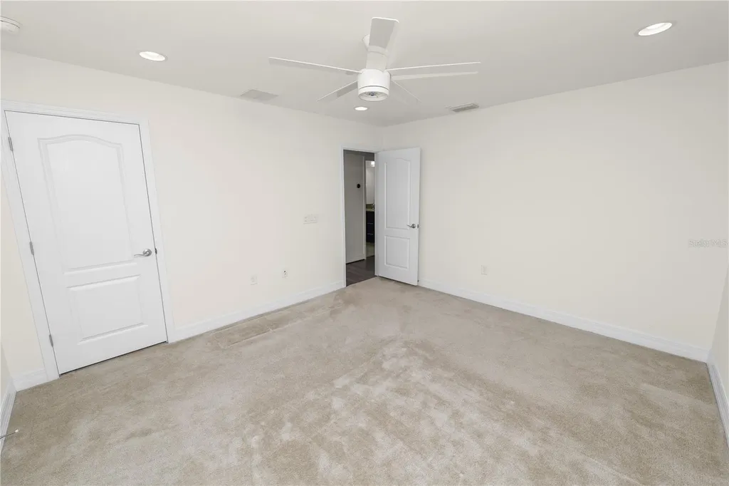 4446 Wildstar Circle Wesley Chapel FL 33544