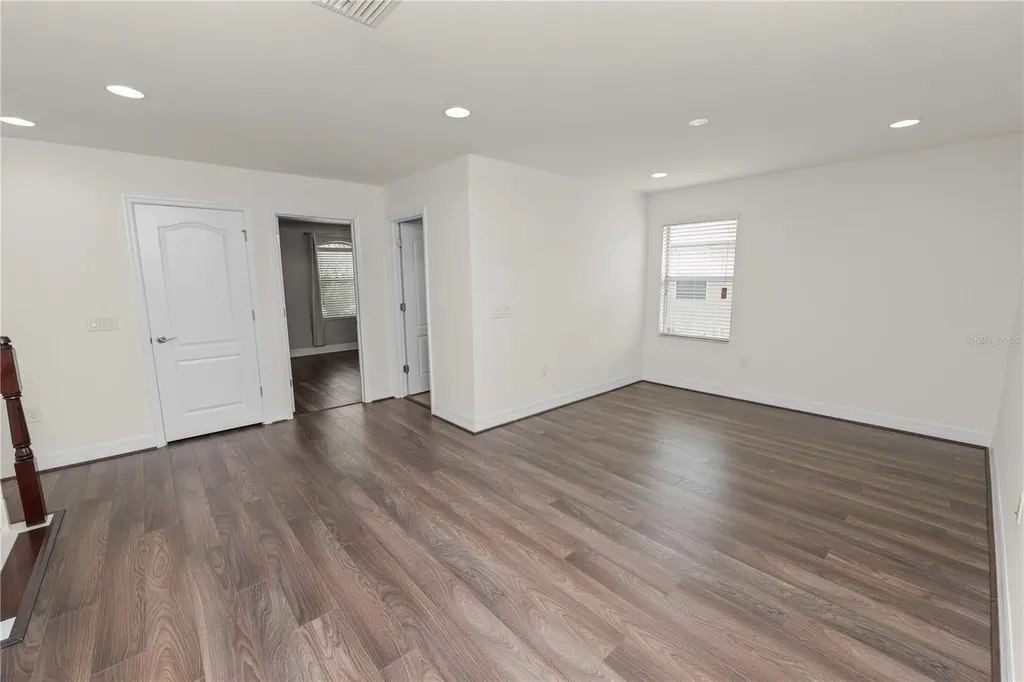 4446 Wildstar Circle Wesley Chapel FL 33544