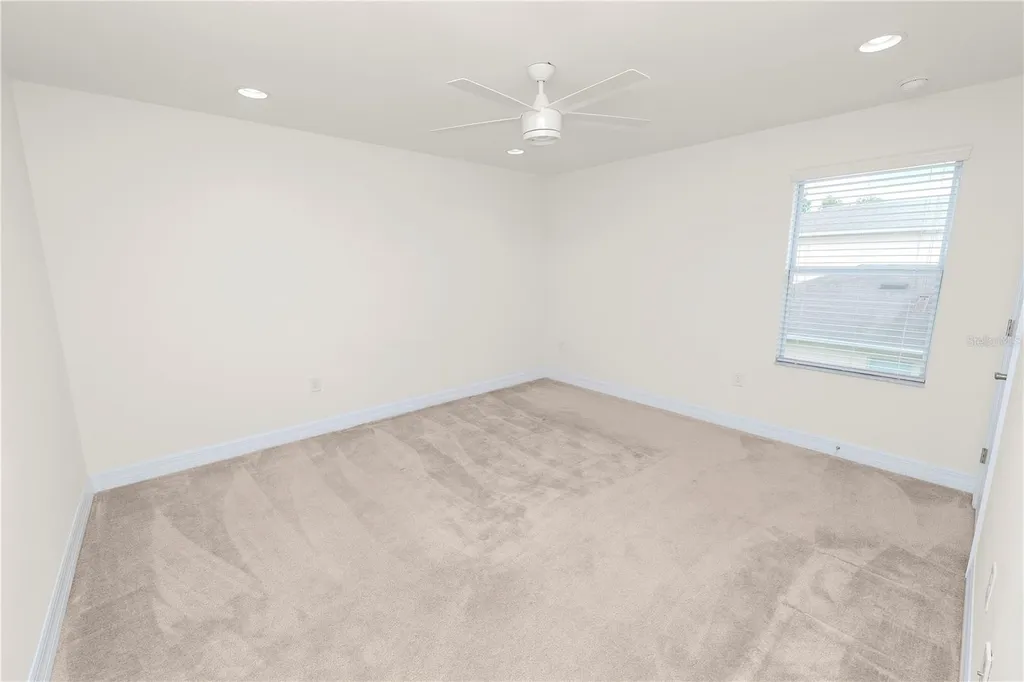4446 Wildstar Circle Wesley Chapel FL 33544