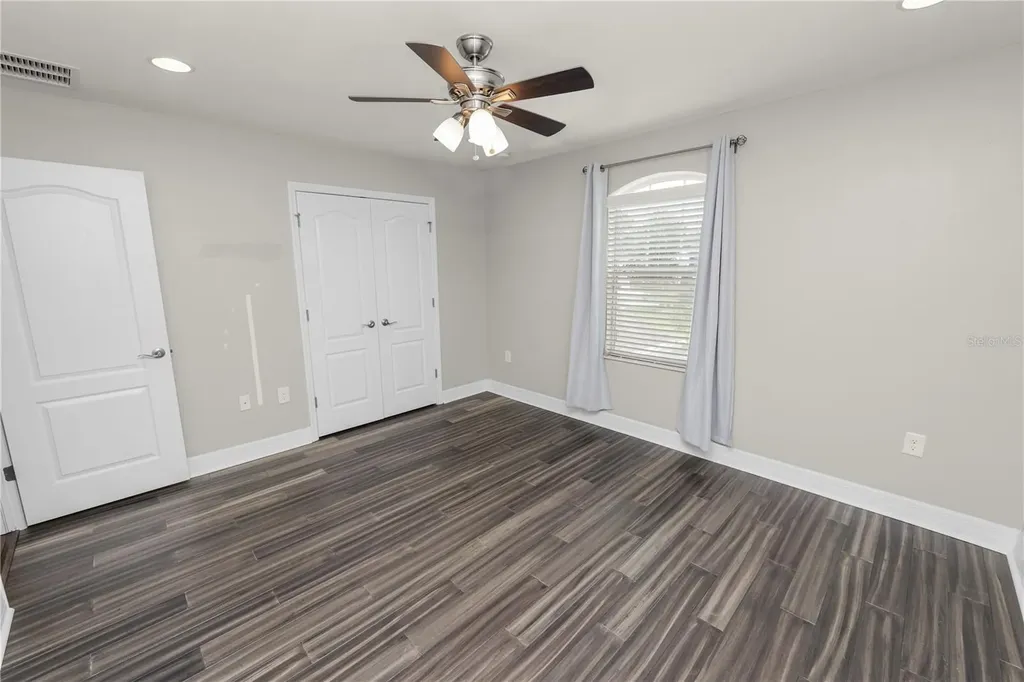 4446 Wildstar Circle Wesley Chapel FL 33544