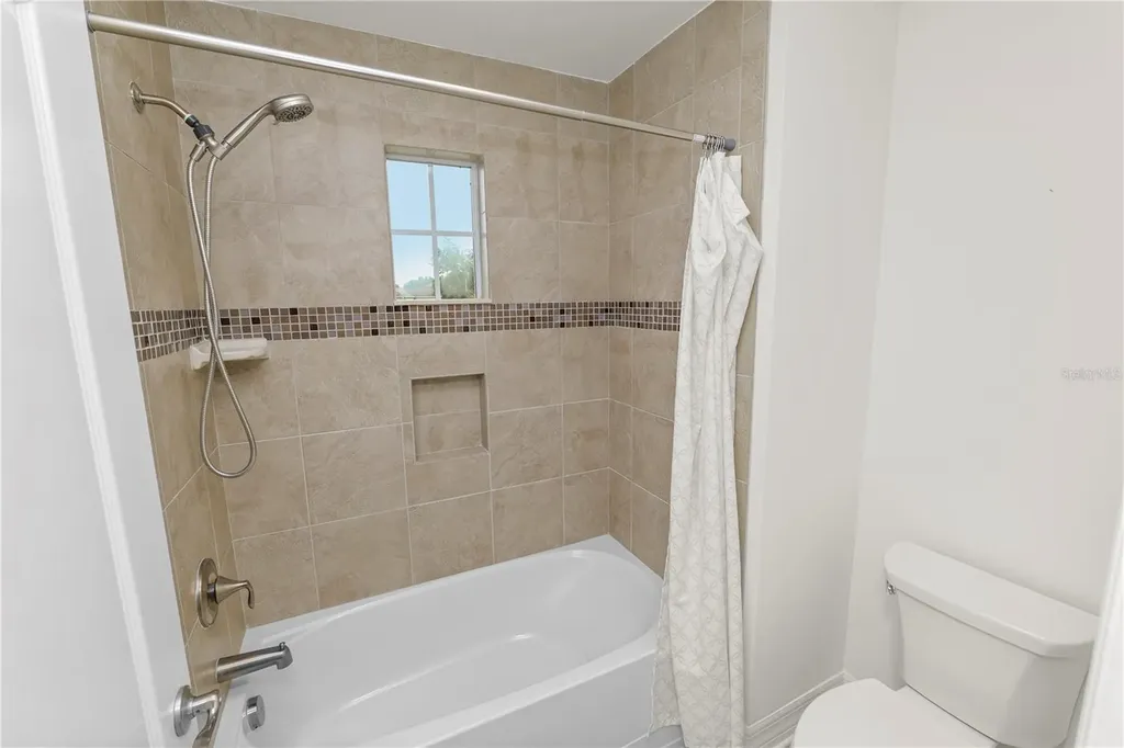 4446 Wildstar Circle Wesley Chapel FL 33544