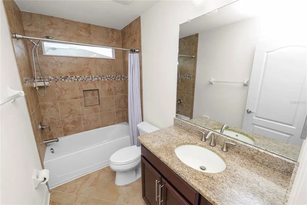 4446 Wildstar Circle Wesley Chapel FL 33544