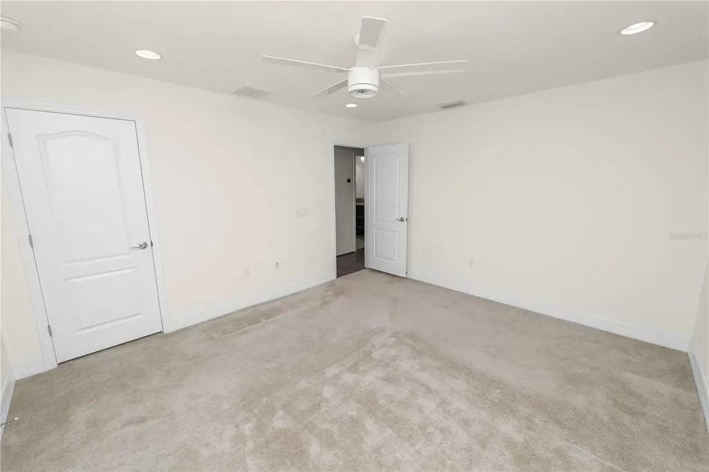 4446 Wildstar Circle Wesley Chapel FL 33544